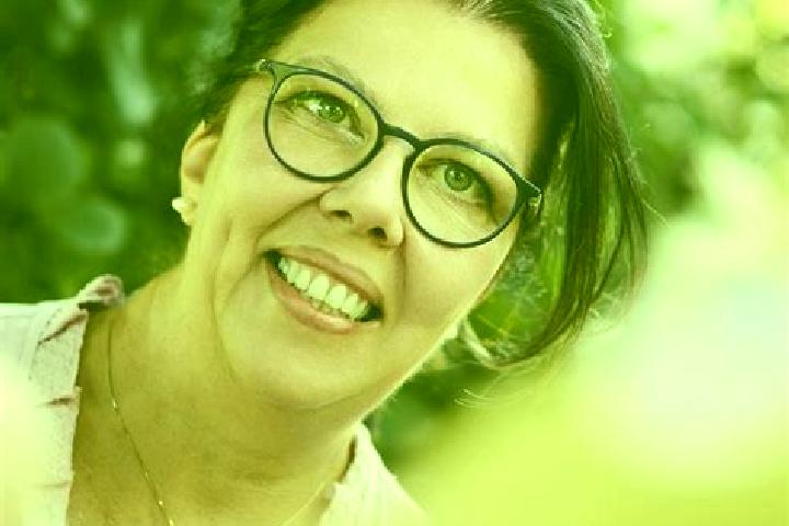 Nova, 28 — Escort in Kremsmuenster, Austria