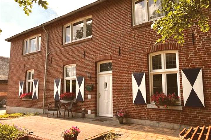 Nova, 28 — Escort in Kronenberg, Netherlands