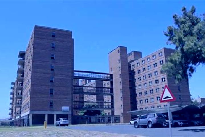 Nova, 28 — Escort in Kwaggafontein, South Africa