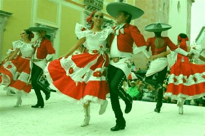 Nova, 28 — Escort in La Zacatecana, Mexico