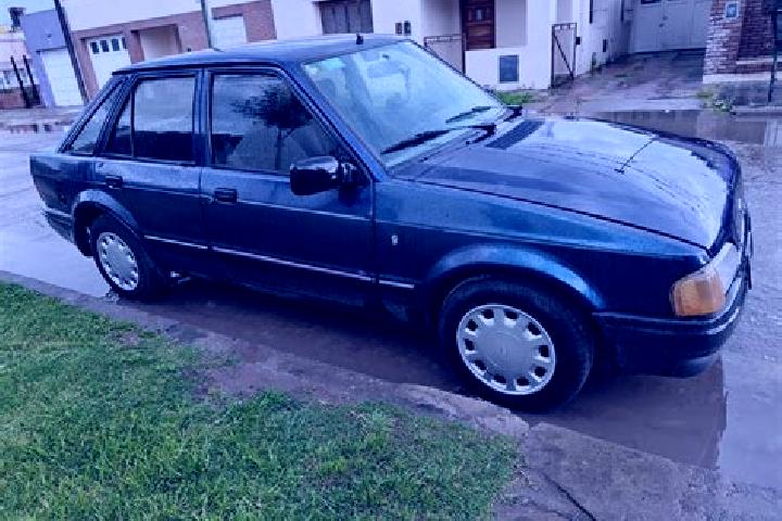 Nova, 28 — Escort in Las Mercedes, Honduras