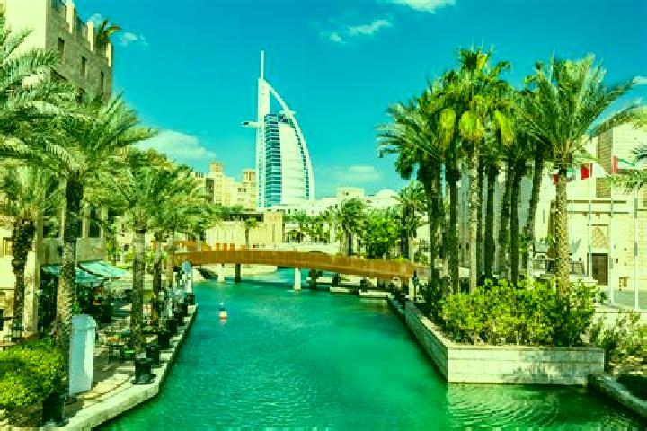 Nova, 28 — Escort in Madinat Khalifah, Qatar