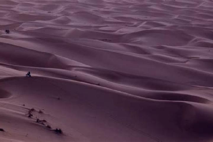 Nova, 28 — Escort in Meharrize, Western Sahara