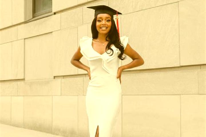 Nova, 28 — Escort in Midi, Yemen