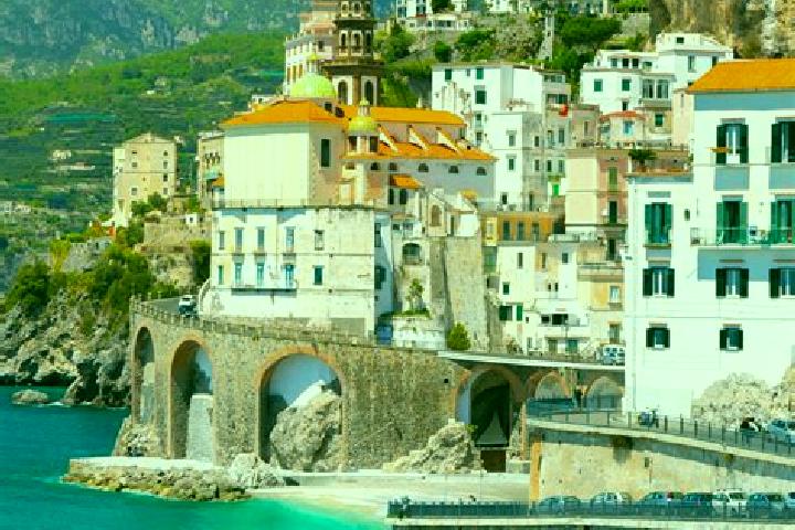 Nova, 28 — Escort in Molino-Pera, Italy