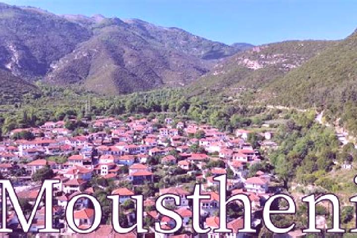 Nova, 28 — Escort in Moustheni, Greece