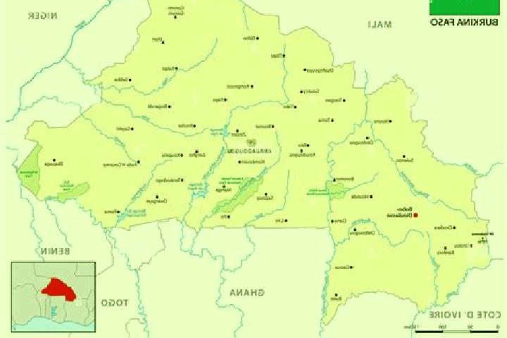 Nova, 28 — Escort in Niangoloko, Burkina Faso