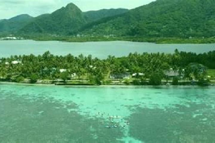 Nova, 28 — Escort in Nu uuli, American Samoa