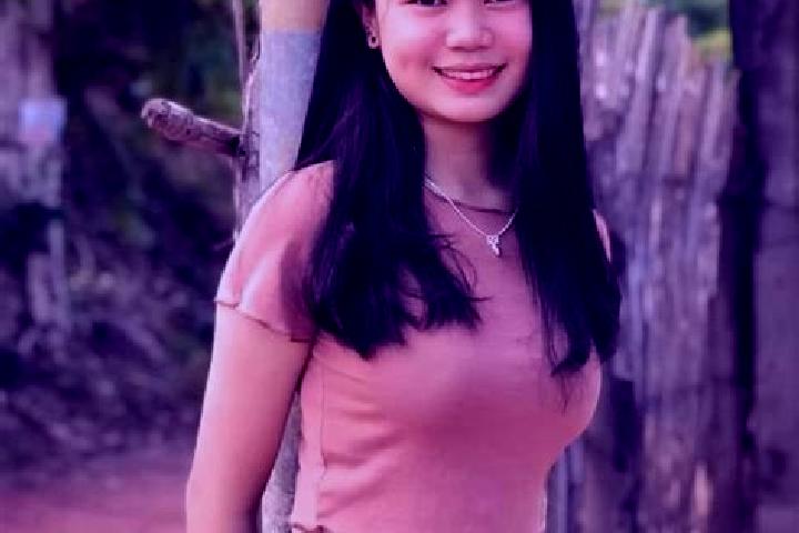 Nova, 28 — Escort in Ou Bei Choan, Cambodia