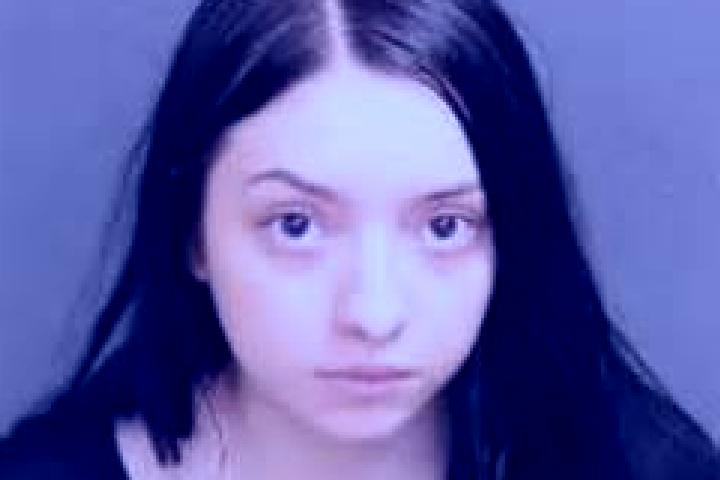 Nova, 28 — Escort in Pajarito Mesa, United States