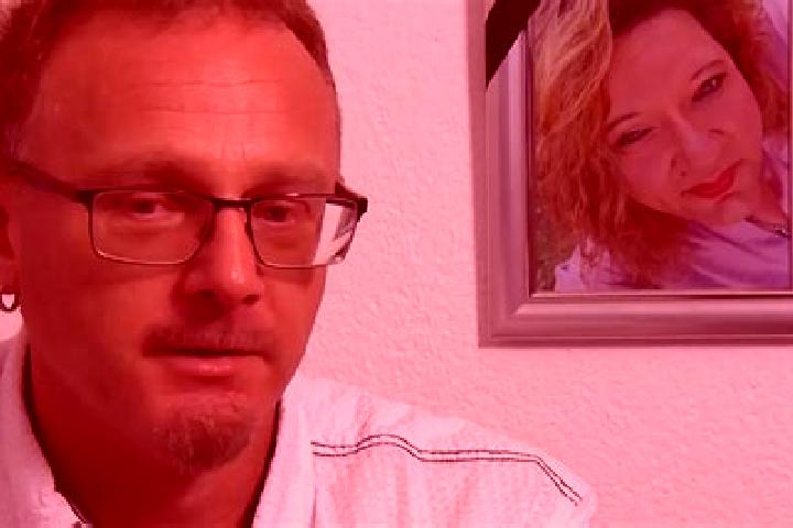 Nova, 28 — Escort in Panzendorf, Austria