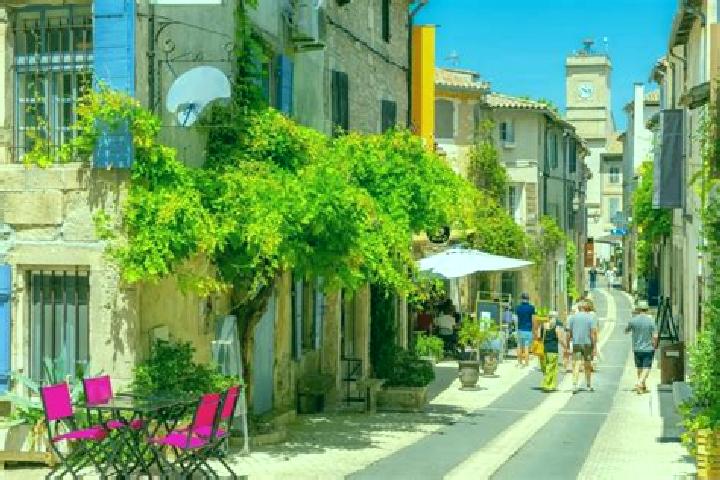 Nova, 28 — Escort in Pont-Remy, France