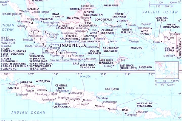 Nova, 28 — Escort in Pugoh, Indonesia