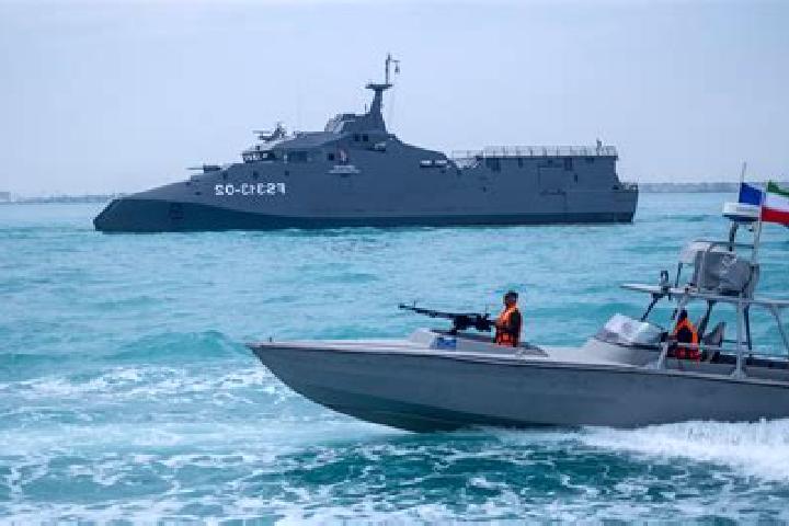 Nova, 28 — Escort in Ranyah, Iraq