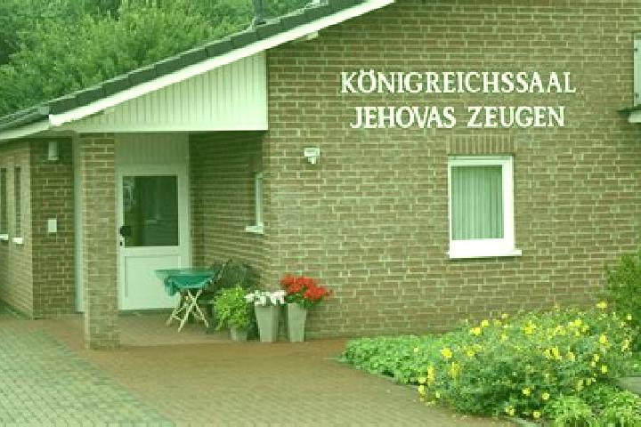 Nova, 28 — Escort in Reddeber, Germany