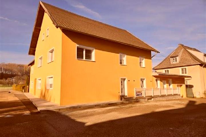 Nova, 28 — Escort in Riedersbach, Austria