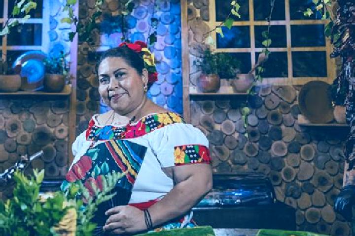 Nova, 28 — Escort in Rio Metates, Mexico