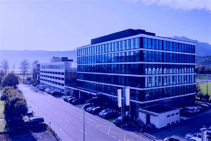 Nova, 28 — Escort in Ruggell, Liechtenstein