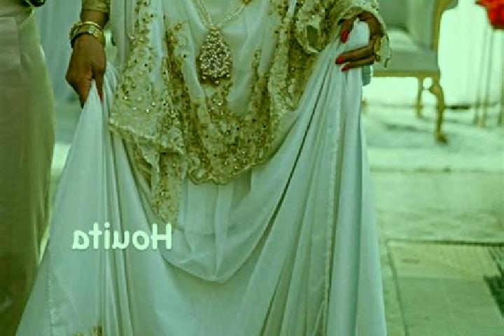 Nova, 28 — Escort in Sali, Algeria