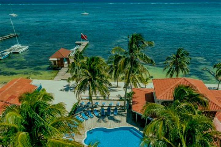 Nova, 28 — Escort in San Miguel, Belize