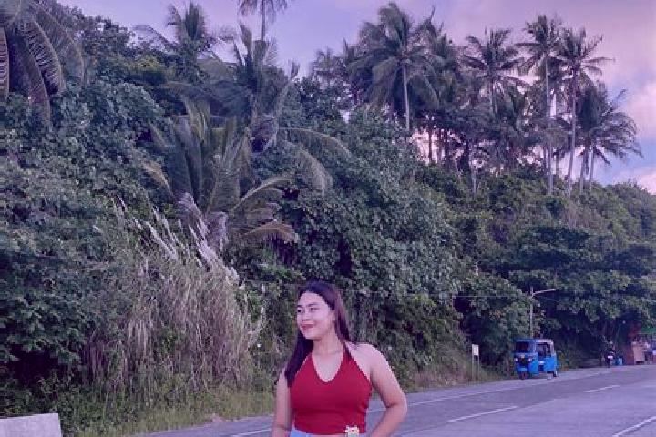 Nova, 28 — Escort in Santa Monica, Philippines