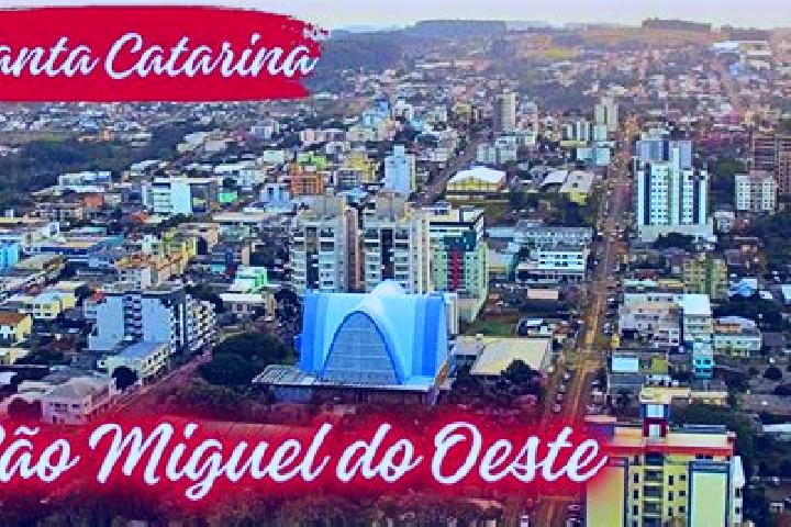 Nova, 28 — Escort in Sao Joao do Oeste, Brazil