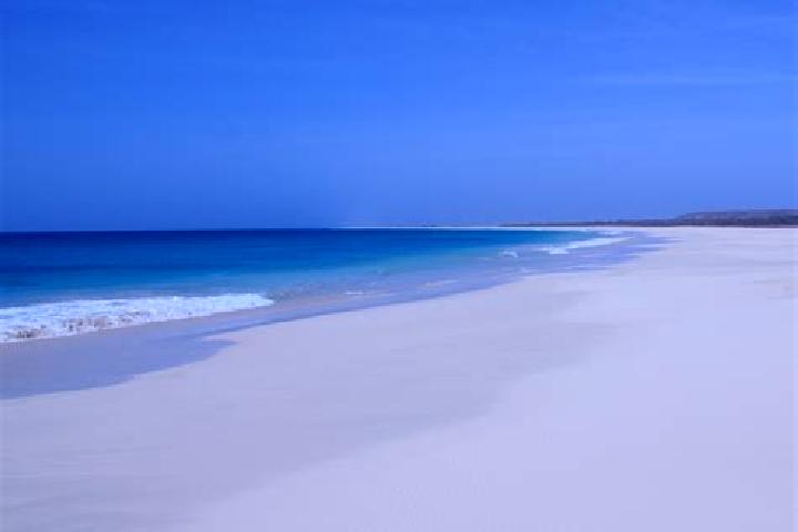 Nova, 28 — Escort in Sao Martinho Grande, Cape Verde