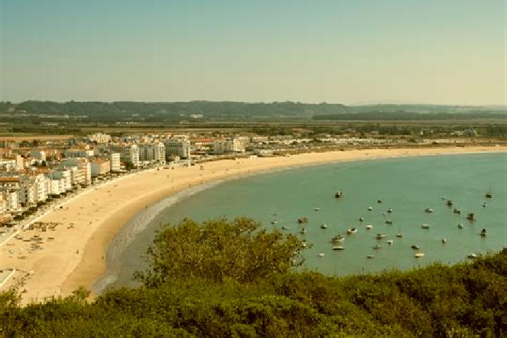 Nova, 28 — Escort in Sao Martinho, Portugal