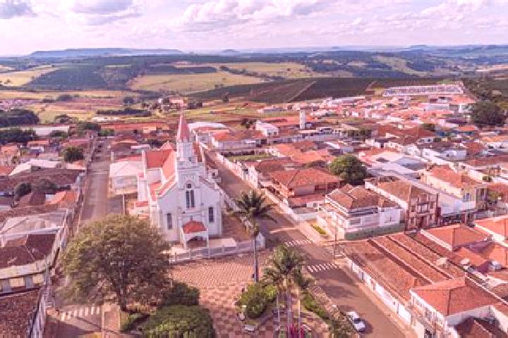 Nova, 28 — Escort in Sao Tomas de Aquino, Brazil