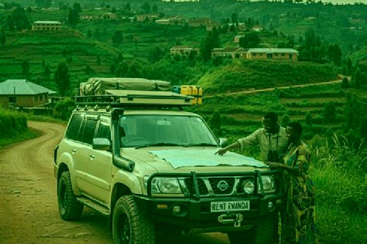 Nova, 28 — Escort in Sharbulag, Mongolia