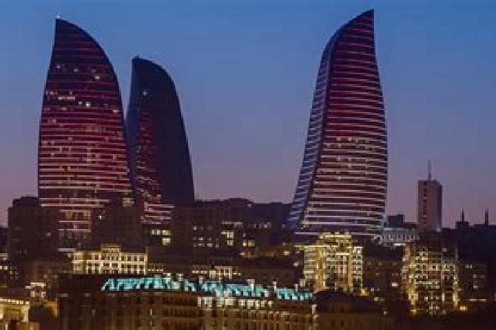 Nova, 28 — Escort in Sharur City, Azerbaijan