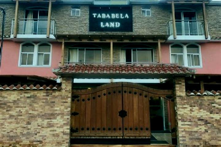 Nova, 28 — Escort in Tababela, Ecuador