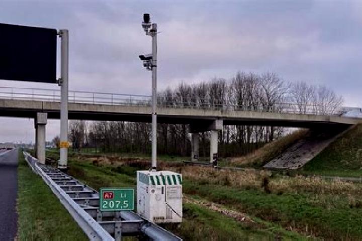 Nova, 28 — Escort in Tijnje, Netherlands