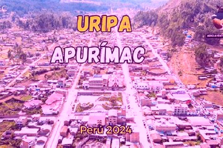 Nova, 28 — Escort in Uripa, Peru