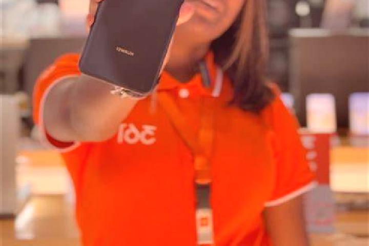 Nova, 28 — Escort in Usenge, Kenya