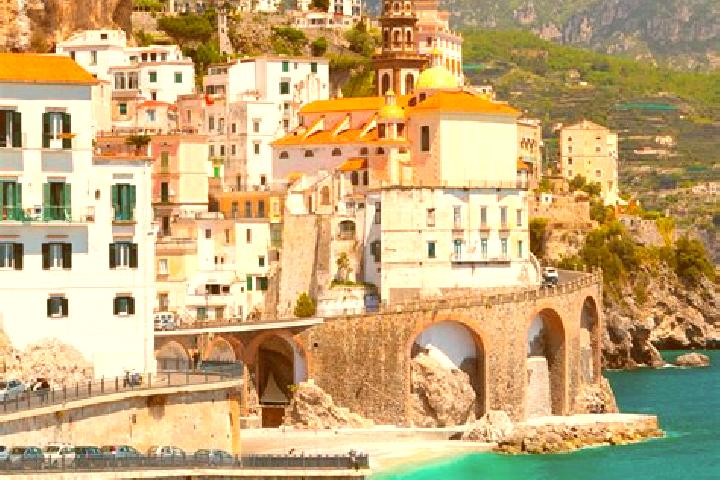 Nova, 28 — Escort in Villa Latina, Italy