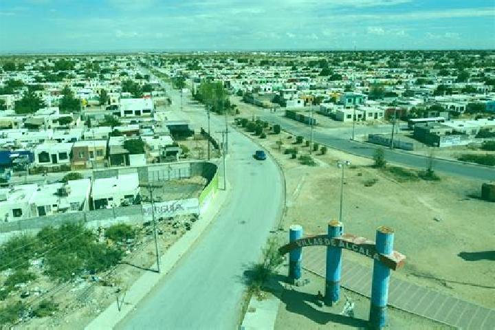 Nova, 28 — Escort in Villas de Alcala, Mexico