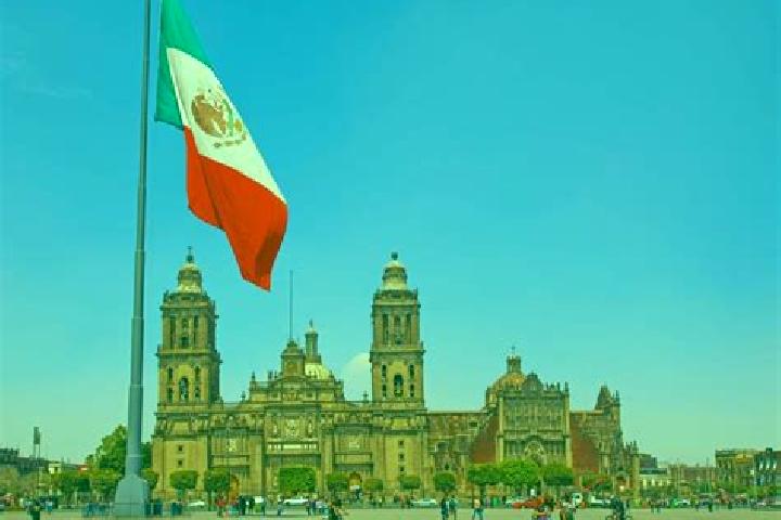 Nova, 28 — Escort in Xonacayojca, Mexico