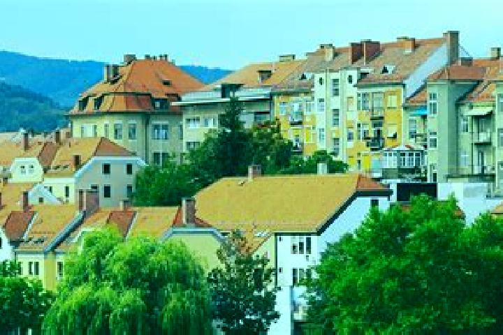 Nova, 28 — Escort in Zice, Slovenia