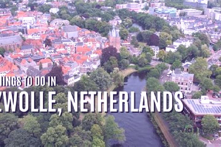 Nova, 28 — Escort in Zwolle, Netherlands