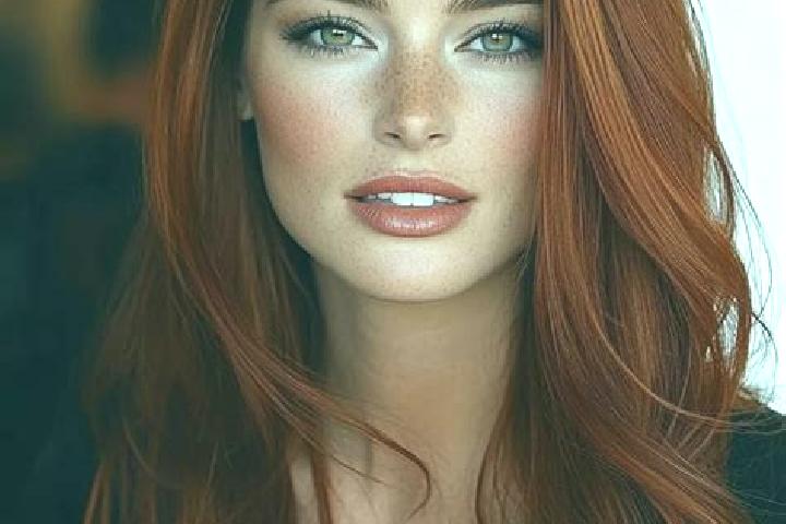 Nova, 29, a auburn blue-eyed slavic companion based in El Salto de Espejo. Offering Erotic Massage, Deep French Kissing, 69. Available for incall and outcall...