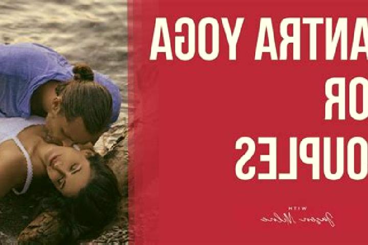 Nova, 29, a auburn brown-eyed indian companion based in Blou. Offering Deep French Kissing, Domination, Tantra. Available for incall and outcall, day and eve...