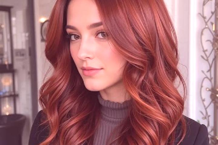 Nova, 29, a auburn brown-eyed mediterranean companion based in Uzice. Offering Dinner Date, Roleplay. Available for incall and outcall, day and evening dates.