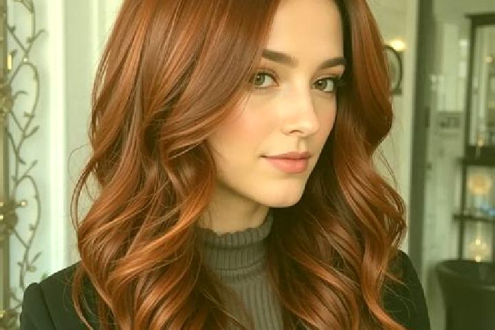 Nova, 29, a auburn brown-eyed mixed companion based in Cuers. Offering GFE, A-Level, Massage. Available for incall and outcall, overnight bookings available.
