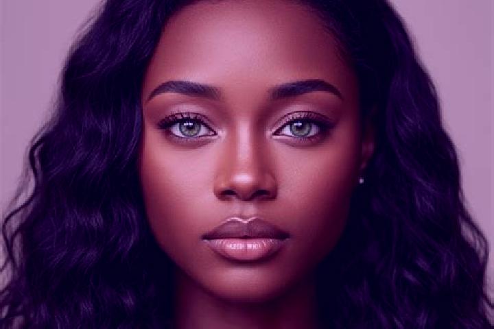 Nova, 29, a auburn green-eyed ebony companion based in Songeons. Offering Tantra, Deep French Kissing, Duos. Available for incall and outcall, day and evenin...