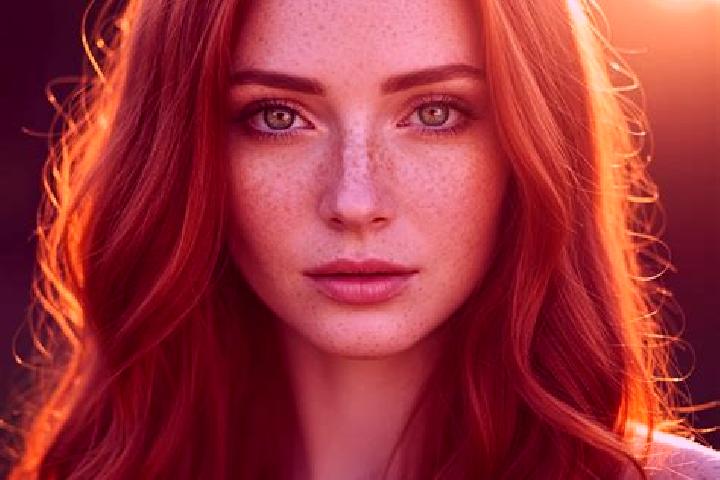Nova, 29, a auburn green-eyed european companion based in Grosspurschutz. Offering GFE, Fetish, Travel Companion. Available for incall and outcall, day and e...