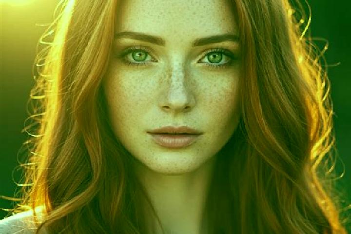 Nova, 29, a auburn green-eyed mediterranean companion based in Kleben. Offering Dinner Date, Prostate Massage, Fetish. Available for incall and outcall, over...