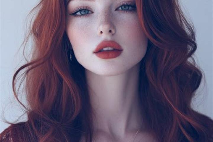 Nova, 29, a auburn grey-eyed asian companion based in Zambrow. Offering 69, A-Level, Erotic Massage, Couples, Striptease. Available for incall and outcall, o...
