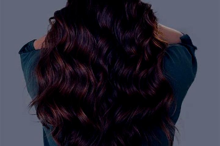 Nova, 29, a auburn grey-eyed indian companion based in Ganghester. Offering 69, Massage, Dinner Date. Available for incall and outcall, overnight bookings av...