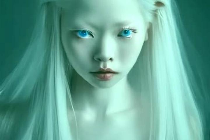 Nova, 29, a black blue-eyed asian companion based in Ilandza. Offering Dinner Date, Fetish, A-Level, Travel Companion. Available for incall and outcall, over...
